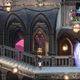 Image for article titled Bloodstained Made Me Fight The Disembodied Head Of My Dog